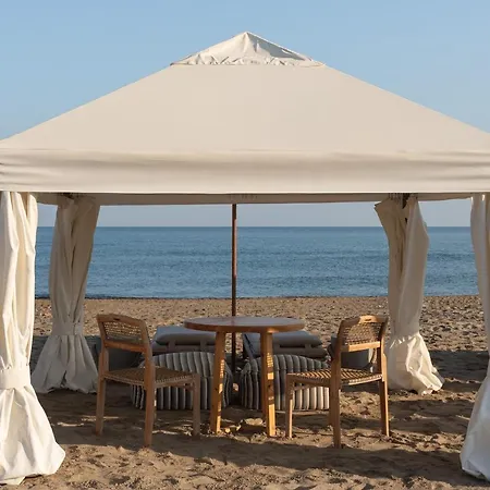 Ikones Seafront Luxury (adults Only) 5* Rethymno (Crete)